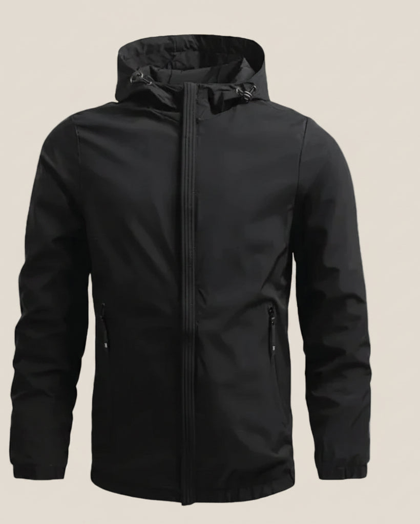 Essential Shirt