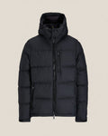 Gorham Down Jacket