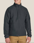 Barr Lake Soft Shell Jacket