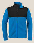 Highest Peak Full-Zip Fleece Jacket
