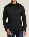 Skyline 1/2-Zip Fleece