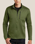 Skyline Full-Zip Fleece Jacket